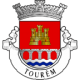 Junta de Freguesia de Tour&eacute;m